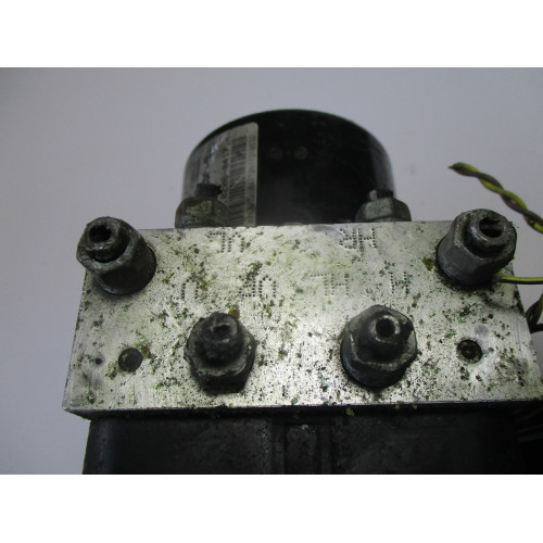 BMW E90 E91 ABS Beyni 6789301 10.0960-0845.3 3451-6789300-01 10.0206-0417.4