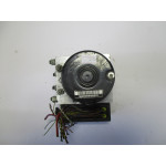 BMW E90 E91 ABS Beyni 6789301 10.0960-0845.3 3451-6789300-01 10.0206-0417.4