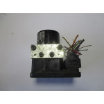 BMW E90 E91 ABS Beyni 6789301 10.0960-0845.3 3451-6789300-01 10.0206-0417.4