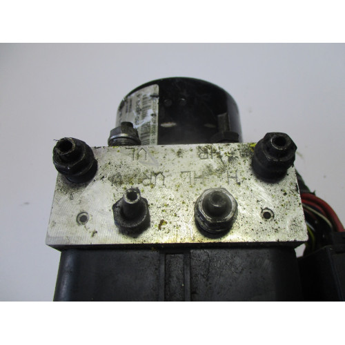 BMW E46 3 Serisi ABS Beyni 6759047 10.0960-0811.3 34.51-6759045 10.0206-0026.4