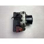Opel Astra H ABS Beyni 10.0970-0509.3 10.0207-0024.4 13157576