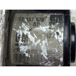 Opel Astra H ABS Beyni 10.0970-0509.3 10.0207-0024.4 13157576