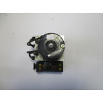 BMW E46 3 Serisi ABS Beyni 6765454 10.0960-0820.3 34.51-6765452 10.0206-0026.4