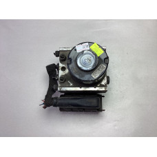 Opel Astra H ABS Beyni 10.0970-0509.3 10.0207-0024.4 13157576