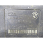 BMW 320 E91 ABS Beyni 34526784764-01 10.0960-0839.3 3451-6784763-01 10.0206-0351.4