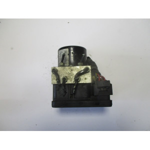 BMW 320 E91 ABS Beyni 34526784764-01 10.0960-0839.3 3451-6784763-01 10.0206-0351.4