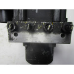 Fiat Egea Abs Beyni 0265956480 0265258796 52082506