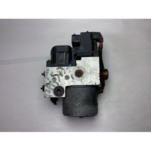 Volkswagen Passat B5 Audi A4 ABS Beyni 8F0614111AB 0273004281 0265216559