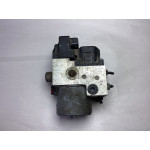Volkswagen Passat B5 Audi A4 ABS Beyni 8F0614111AB 0273004281 0265216559
