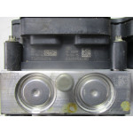 Fiat Egea Abs Beyni 0265956480 0265258796 52082506
