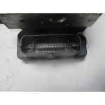 Fiat Egea Abs Beyni 0265956480 0265258796 52082506