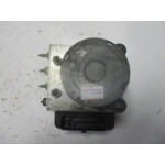 Fiat Egea Abs Beyni 0265956480 0265258796 52082506