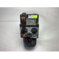 Volkswagen Passat B5 Audi A4 ABS Beyni 8F0614111AB 0273004281 0265216559