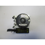 BMW E87 E90 E91 ABS Beyni 34526778164-01 10.0960-0834.3 3451-6778163-01 10.0206-0286.4