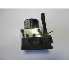 BMW E87 E90 E91 ABS Beyni 34526778164-01 10.0960-0834.3 3451-6778163-01 10.0206-0286.4