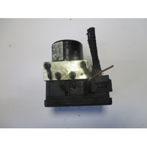 BMW E87 E90 E91 ABS Beyni 34526778164-01 10.0960-0834.3 3451-6778163-01 10.0206-0286.4