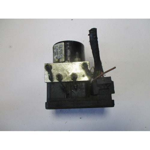 BMW E87 E90 E91 ABS Beyni 34526778164-01 10.0960-0834.3 3451-6778163-01 10.0206-0286.4