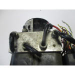 BMW E81 E87 E90 E91 ABS Beyni 34526777159-01 10.0960-0838.3 3451-6777158-01 10.0206-0344.4