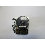 BMW E81 E87 E90 E91 ABS Beyni 34526777159-01 10.0960-0838.3 3451-6777158-01 10.0206-0344.4