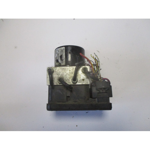 BMW E81 E87 E90 E91 ABS Beyni 34526777159-01 10.0960-0838.3 3451-6777158-01 10.0206-0344.4