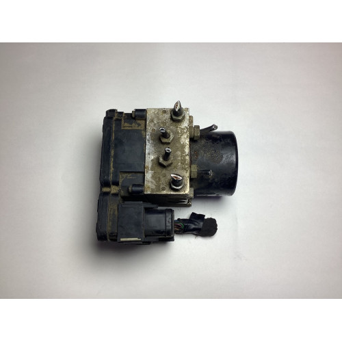 Volvo S80 ABS Beyni 10.0926-0405.3 10.0613-3688.1 10.0212-0182.4 30681619