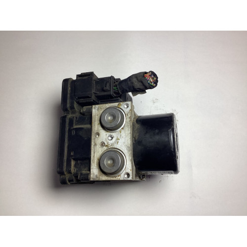 Volvo S80 ABS Beyni 10.0926-0405.3 10.0613-3688.1 10.0212-0182.4 30681619