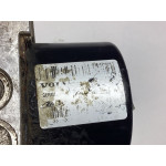Volvo S80 ABS Beyni 10.0926-0405.3 10.0613-3688.1 10.0212-0182.4 30681619