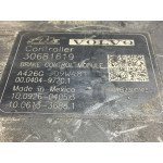Volvo S80 ABS Beyni 10.0926-0405.3 10.0613-3688.1 10.0212-0182.4 30681619