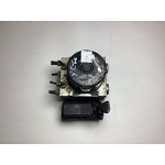 Volvo S80 ABS Beyni 10.0926-0405.3 10.0613-3688.1 10.0212-0182.4 30681619
