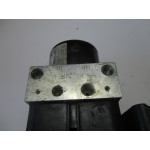 BMW Z4 ABS Beyni 34.51-6 763 959 10.0206-0119.4 10.0960-0821.3