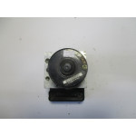 BMW Z4 ABS Beyni 34.51-6 763 959 10.0206-0119.4 10.0960-0821.3