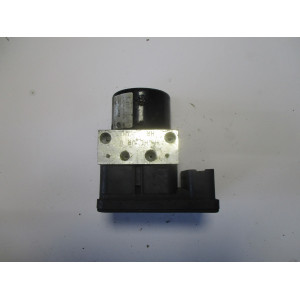 BMW Z4 ABS Beyni 34.51-6 763 959 10.0206-0119.4 10.0960-0821.3
