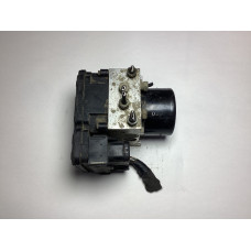 Volvo S60 ABS Beyni 10.0926-0419.3 10.0622-3804.1 10.0212-1002.4 31423347