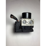 Volvo S60 ABS Beyni 10.0926-0419.3 10.0622-3804.1 10.0212-1002.4 31423347