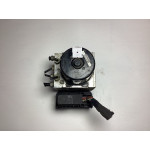 Volvo S60 ABS Beyni 10.0926-0419.3 10.0622-3804.1 10.0212-1002.4 31423347