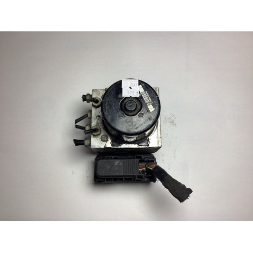 Volvo S60 ABS Beyni 10.0926-0419.3 10.0622-3804.1 10.0212-1002.4 31423347