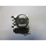 Mini Cooper R50 R51 ABS Beyni 6760266 10.0960-0868.3 34.51-6760265 10.0206-0080.4