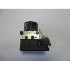 Mini Cooper R50 R51 ABS Beyni 6760266 10.0960-0868.3 34.51-6760265 10.0206-0080.4