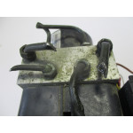 Mini Cooper ABS Beyni 10.0960-0864.3 6750256 10.0206-0081.4 34.51-6760255