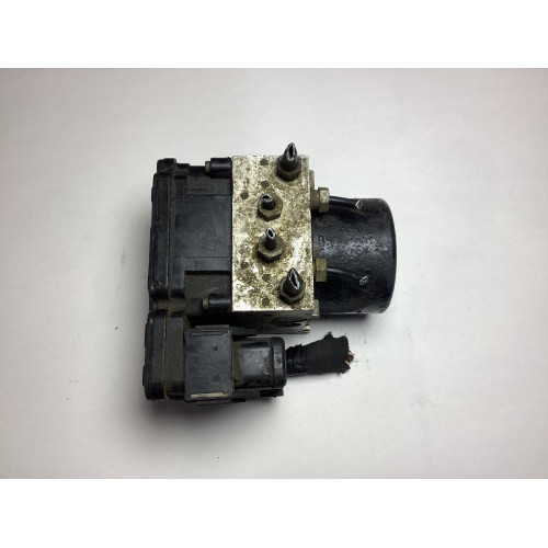 Volvo S60 ABS Beyni 10.0926-0419.3 10.0622-3804.1 10.0212-1002.4 31423347