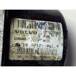 Volvo S60 ABS Beyni 10.0926-0419.3 10.0622-3804.1 10.0212-1002.4 31423347