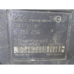 Mini Cooper ABS Beyni 10.0960-0864.3 6750256 10.0206-0081.4 34.51-6760255