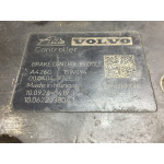 Volvo S60 ABS Beyni 10.0926-0419.3 10.0622-3804.1 10.0212-1002.4 31423347