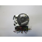 Mini Cooper ABS Beyni 10.0960-0864.3 6750256 10.0206-0081.4 34.51-6760255