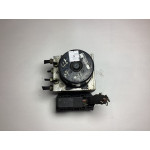 Volvo S60 ABS Beyni 10.0926-0419.3 10.0622-3804.1 10.0212-1002.4 31423347