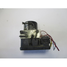 Mini Cooper ABS Beyni 10.0960-0864.3 6750256 10.0206-0081.4 34.51-6760255