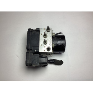 Volvo S60 ABS Beyni 10.0926-0419.3 10.0622-3804.1 10.0212-1002.4 31423347