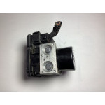 Volvo S60 ABS Beyni 10.0926-0419.3 10.0622-3804.1 10.0212-1002.4 31423347