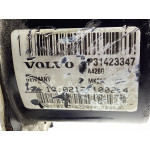 Volvo S60 ABS Beyni 10.0926-0419.3 10.0622-3804.1 10.0212-1002.4 31423347