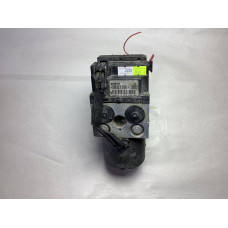 Fiat Ducato Citroen Jumper Peugeot Boxer ABS Beyni 0273004168 0265216435